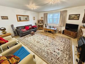 Photo 6- click for photo gallery